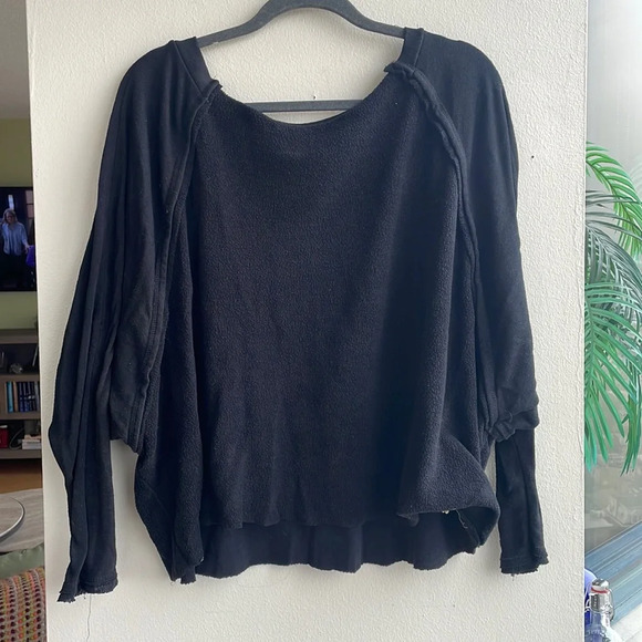 Vintage Havana sweatshirt sweater - Picture 1 of 4